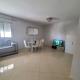 Appartements tanger, Tanger - Foto 4