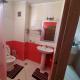 Appartements tanger, Tanger - Foto 7