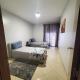 Appartements tanger, Tanger - Foto 9