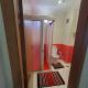 Appartements tanger, Tanger - Foto 10