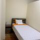 Casa Wong, Iquitos - Foto 2