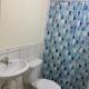 Casa Wong, Iquitos - Foto 5