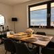 Gemütliche Ferienwohnung im Stadtzentrum mit wundervollem Blick, Bremerhaven - Photo 3