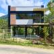 Moderna do Prumirim, Ubatuba - Foto 1