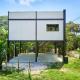 Moderna do Prumirim, Ubatuba - Foto 9