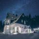 Holiday apartment Ahornspitze, Kurort Bärenburg - 照片 5
