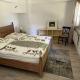 Landhaus GutMussen 2 A, Göls - Foto 3