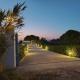 Nautilus Beach House, Paradisi (photo 4)