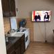 Apartman Spasic, Ribarska Banja - Foto 6