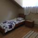 Apartman Spasic, Ribarska Banja - Foto 10