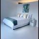 DMK GUESTHOUSE 2, Кейптаун - Фото 7
