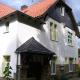 Heine Apartment-Friedegerns Fewo, Schierke - Foto 5
