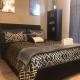 Quiet 1-Bed and Private Bath - Ideal for Travel Nurse, Antioch (fotografie 2)