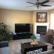 Quiet 1-Bed and Private Bath - Ideal for Travel Nurse, Antioch (fotografie 4)