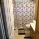 Quiet 1-Bed and Private Bath - Ideal for Travel Nurse, Antioch (fotografie 6)