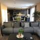 Quiet 1-Bed and Private Bath - Ideal for Travel Nurse, Antioch