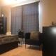 Quiet 1-Bed and Private Bath - Ideal for Travel Nurse, Antioch (fotografie 10)