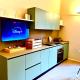 Apartment Solferino 37, Milan - Photo 7