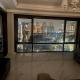 2 BHK Townhouse at Pearl Island, Doha (foto 4)