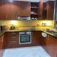2 BHK Townhouse at Pearl Island, Doha (foto 10)