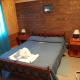 Cabañas Lujan El Hoyo - Foto 1