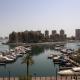 2 BHK Townhouse at Pearl Island, Doha