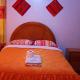 HOSTAL ACUARIUS PUNO, プーノ - 写真 9
