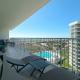 Caribe Resort Unit D1016, Orange Beach - Fotografie 7