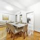 Athens Divas Spirit Suite, Athen - Foto 4