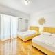 Athens Divas Spirit Suite, Athen - Foto 7