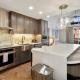 Westgate Park City Top Floor Vaulted Ceilings Superior 2 Bedroom, Park City - Foto 6