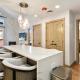 Westgate Park City Top Floor Vaulted Ceilings Superior 2 Bedroom, Park City - Foto 8