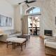 Westgate Park City Top Floor Vaulted Ceilings Superior 2 Bedroom, Park City - Foto 2