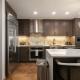 Westgate Park City Top Floor Vaulted Ceilings Superior 2 Bedroom, Park City - Foto 9