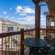 Westgate Park City Top Floor Vaulted Ceilings Superior 2 Bedroom, Park City - Foto 3