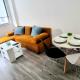 Lazy studio, Sofia - Foto 8