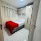 Casa Aconchegante com Piscina, ペトロリーナ - 写真 10