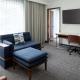 Courtyard by Marriott Montreal Laval - Photo 6