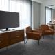 Courtyard by Marriott Montreal Laval - Photo 10
