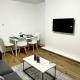 Chic London Retreat, Londra - Foto 1
