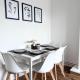 Chic London Retreat, Londra - Foto 9