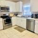 Fast Wifi, Comm Pool, Gym, Golf, Playground, B-ball, Tennis court and more, Zephyrhills - Zdjęcie 5