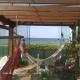 hostel casa de praia suites, Κάμπο Φρίο - Φωτογραφία 7