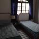 hostel casa de praia suites, Κάμπο Φρίο - Φωτογραφία 5