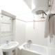 Hotel Residence Vatican Suites, Roma - Foto 4