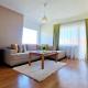 Serenity Apartment, Битола (фото 10)