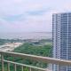 #44 Coast Residences Tower1-20th, Manila - Foto 4