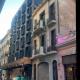 Cruz de Malta Hostel, Buenos Aires - Foto 3