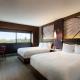 Walnut Creek Marriott, Walnut Creek (foto 10)