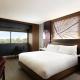 Walnut Creek Marriott, Walnut Creek (foto 6)